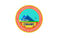 Giải trình chênh lệch Báo cáo tài chính năm 2025