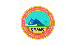 Báo cáo tài chính đã kiểm toán năm 2025