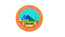 Báo cáo thường niên Công ty CP Khoáng sản và Luyện Kim CB năm 2025